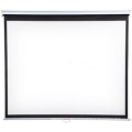 Projection Screen